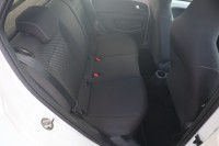 VW up up! 1.0 Active