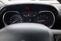 Citroen C3 Aircross PureTech 110