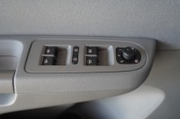 Seat Alhambra 1.4 TSI Style