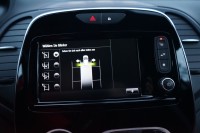 Renault Captur 0.9 TCE Bose Edition