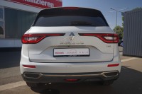 Renault Koleos 2.0 dCi 4x4