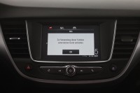 Opel Crossland X 1.2 T