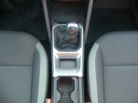 Dacia Duster III 1.2 M-Hybrid TCe 130 Extreme