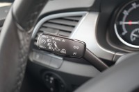 Skoda Fabia Combi 1.0 TSI Style