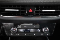 Skoda Fabia 1.0 TSI DSG