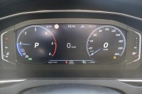 VW Passat Variant 2.0 TDI Business 4Motion DSG