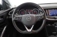 Opel Grandland X 1.6 PHEV Ultimate