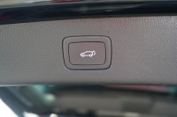 MG HS 1.5 T-GDI Luxury Aut.