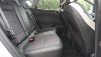 Renault Captur II Intens