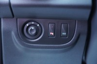 Dacia Logan II 0.9 TCe Stepway