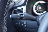 Kia Niro 1.6 Hybrid Vision