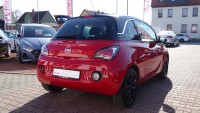 Opel Adam 1.2