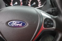 Ford Tourneo Courier 1.0 EB Titanium