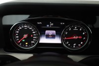 Mercedes-Benz E 200 E200 T Avantgarde