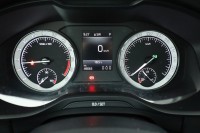 Skoda Kodiaq 2.0 TDI Ambition 4x4