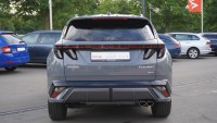 Hyundai Tucson 1.6 T-GDI N-Line 4WD Aut.