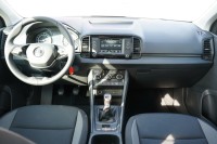Skoda Karoq 2.0 TDI
