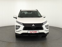 Mitsubishi Eclipse Cross 2.4 PHEV 4WD
