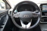 Hyundai i30 Kombi 1.4 Family