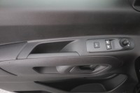 Opel Combo Cargo 1.5 D Edition