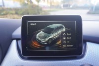 Mercedes-Benz B 150 B180 Urban Aut.