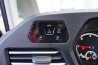 VW Caddy 2.0 TDI Life