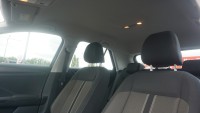 VW T-Roc 1.0 TSI IQ.DRIVE