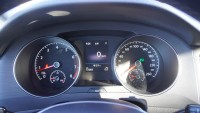 VW Golf Sportsvan VII 1.4 Allstar