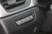 Renault Captur TCe 160 Facelift Aut.