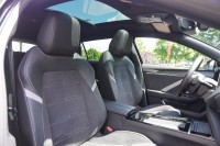 Opel Astra L 1.2 Turbo Ultimate