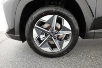 Hyundai Tucson 1.6T-GDI