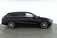 Mercedes-Benz CLA 180 SB Progressive