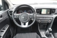 Kia Sportage 1.6 T-GDI Vision
