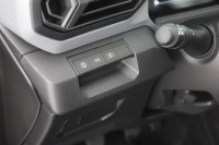 Dacia Bigster Essential 140 mHev