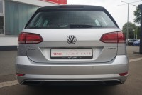 VW Golf Variant 1.5 TSI