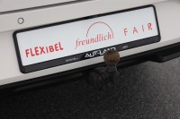 Seat Leon ST 2.0 TDI DSG Style