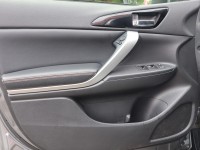 Mitsubishi Eclipse Cross 1.5 T-MIVEC AWD