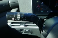 Hyundai Tucson 1.6T-GDI Facelift Aut