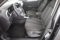 VW T-Roc 1.0 TSI