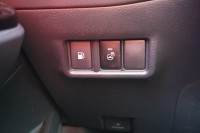 Toyota C-HR 1.8 Hybrid Team D