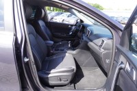 Kia Sportage 1.6 GDI Dream Team 2WD