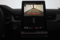 Renault Captur TCe 160 Facelift Aut.