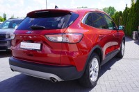 Ford Kuga 1.5 EcoBoost