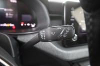 Skoda Scala 1.0 TSI