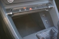 Audi Q3 40 TFSI quattro S-Line
