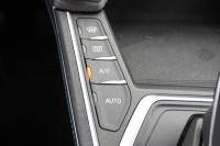 Lynk&Co 01 1.5 TD PHEV Aut.