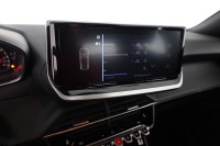 Peugeot 2008 PureTech 100