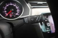 VW Passat Variant 2.0 TDI Elegance