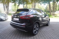 Nissan Qashqai 1.3 Acenta