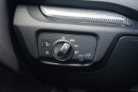 Audi A3 Sportback 30 TFSI design